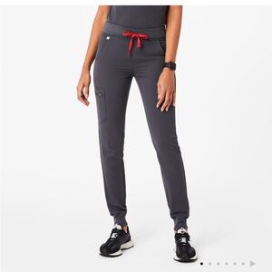 Figs Zamora  Jogger Pants